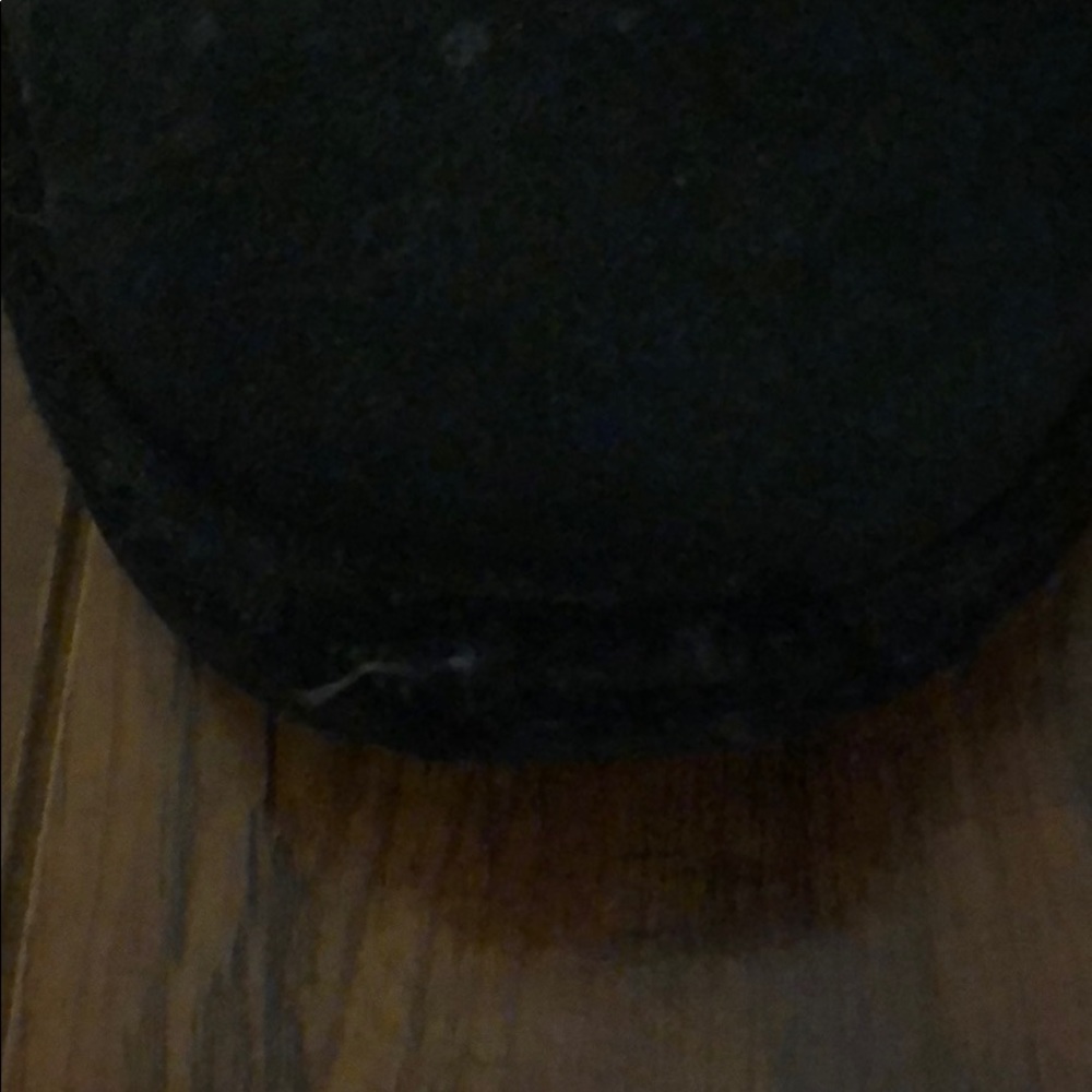 Ugg boots - Picture 7 of 9